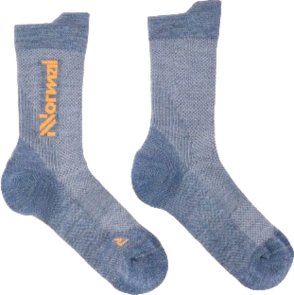 Socken NNormal Merino Socks