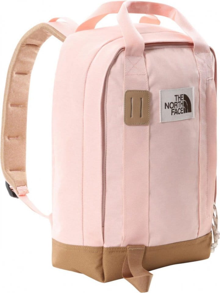 Rucksack The North Face TOTE PACK