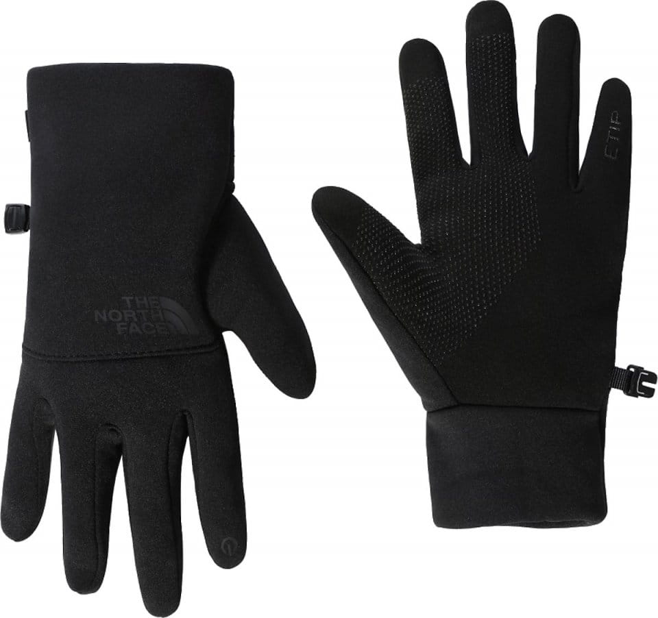 Handschuhe The North Face ETIP RECYCLED GLOVE