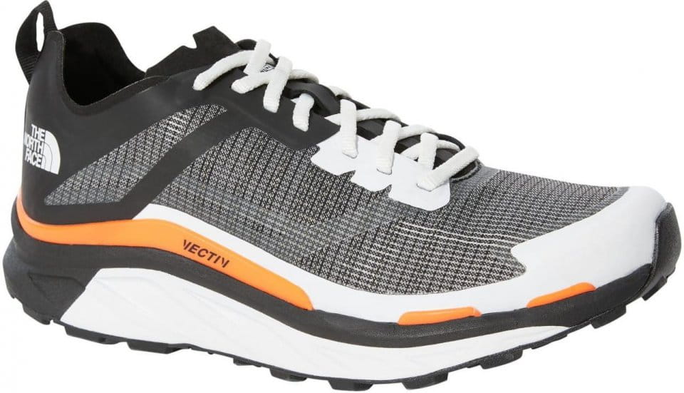 Trail-Schuhe The North Face W VECTIV INFINITE