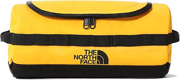 Tasche The North Face BC TRAVEL CANISTER-L