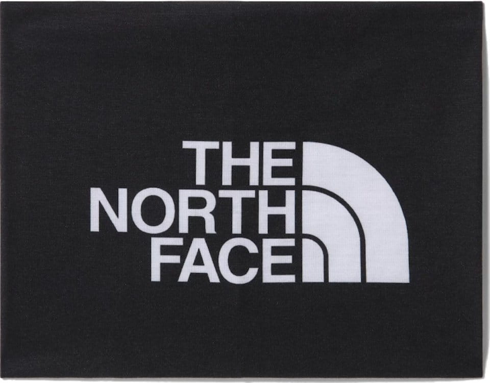 Halswärmer The North Face DIPSEA COVER IT 2.0