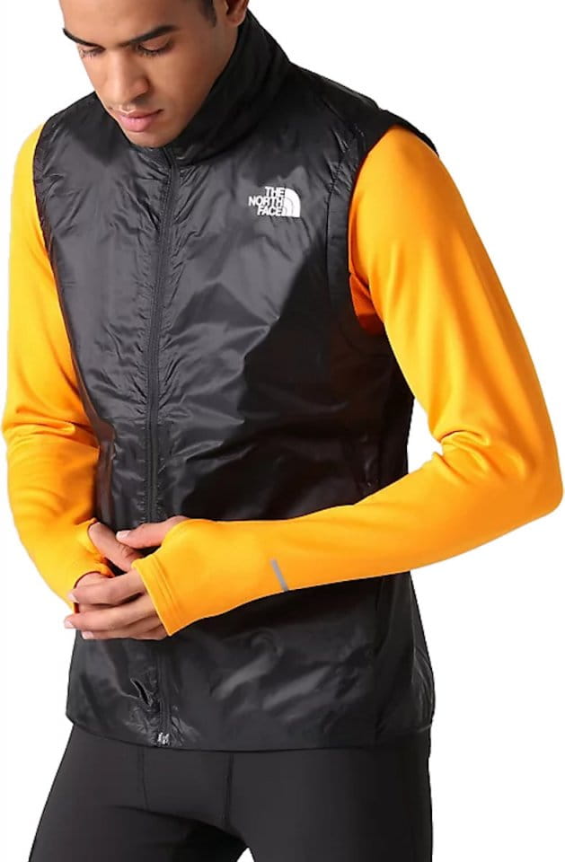 Weste The North Face M WINTER WARM INSULATED VEST