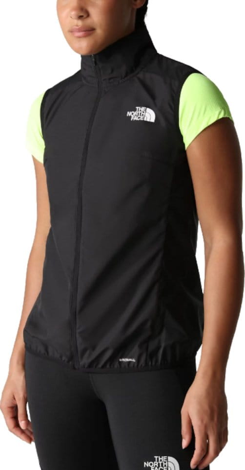 Weste The North Face W COMBAL GILET