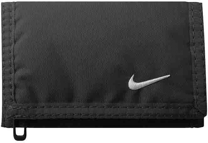 Geldbeutel Nike BASIC WALLET