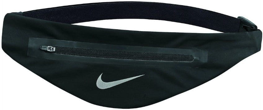Gürteltasche Nike Zip Pocket Waistpack