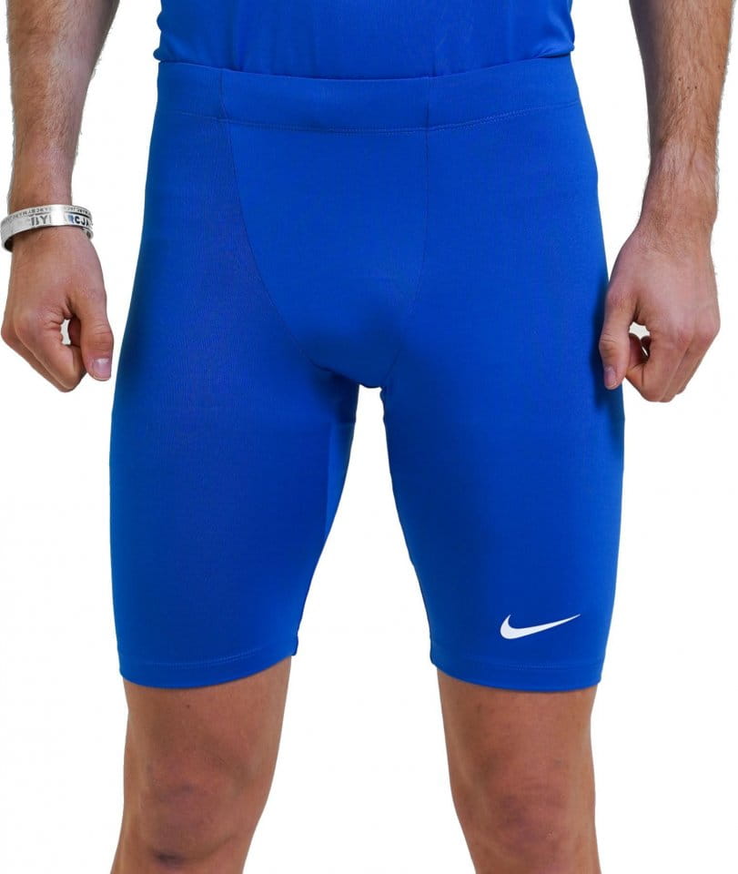 Shorts Nike men Stock Half Tight