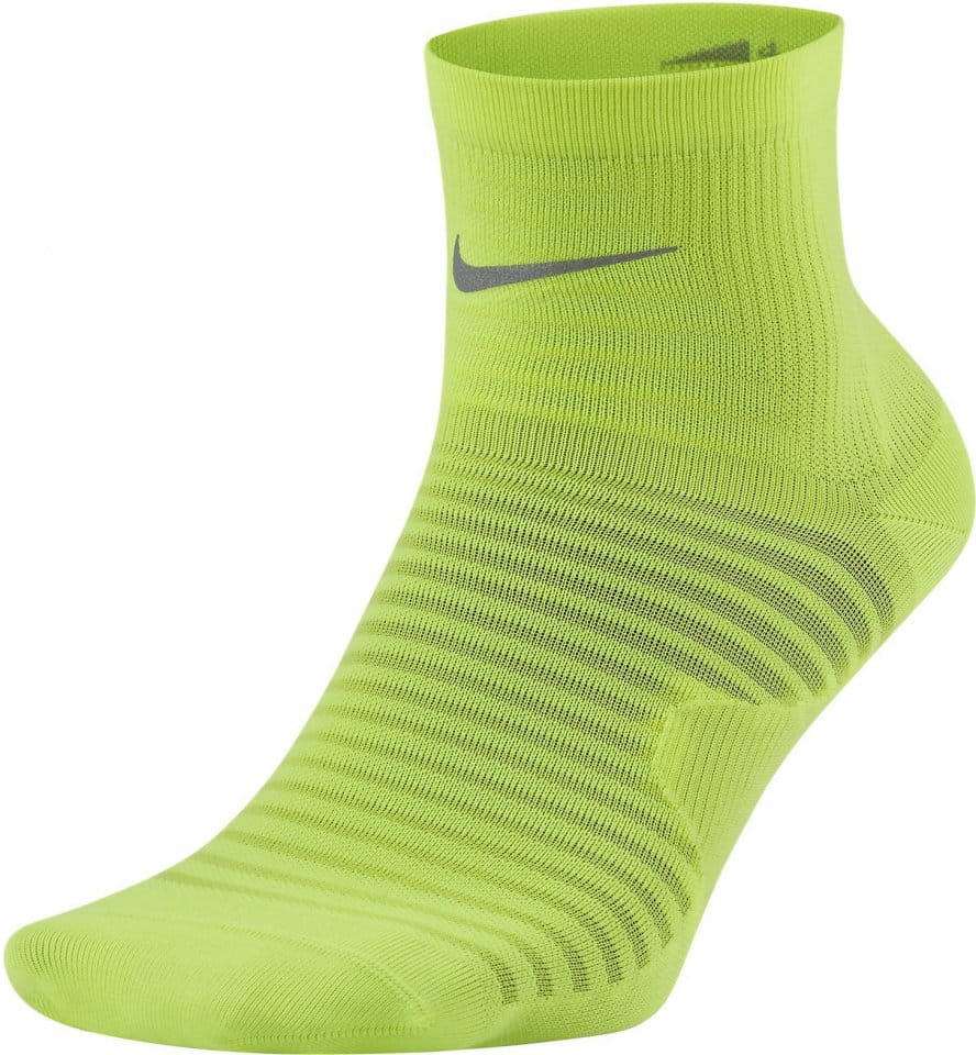 Socken Nike U NK SPARK LTWT ANKLE