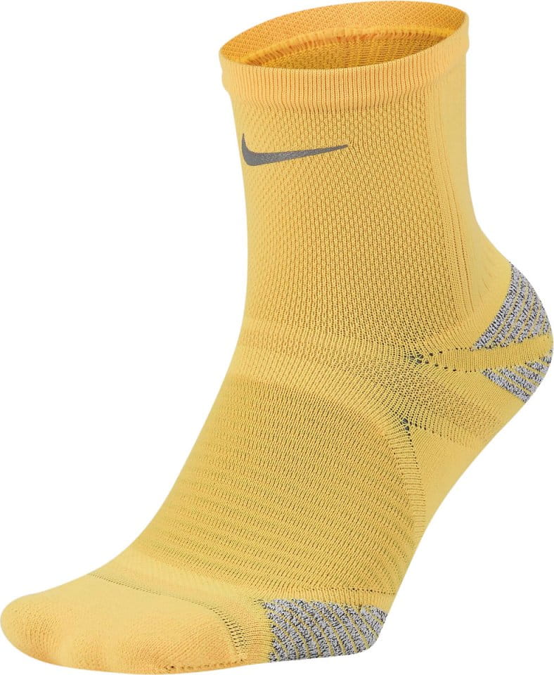 Socken Nike U RACING ANKLE