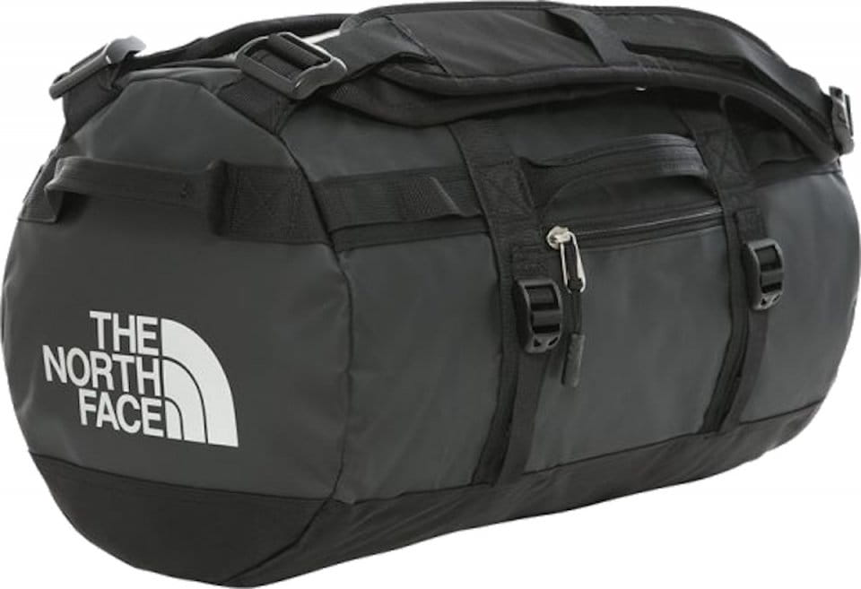 Tasche The North Face BASE CAMP DUFFEL-XS