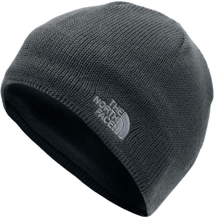 Kappen The North Face BONES RECYCED BEANIE