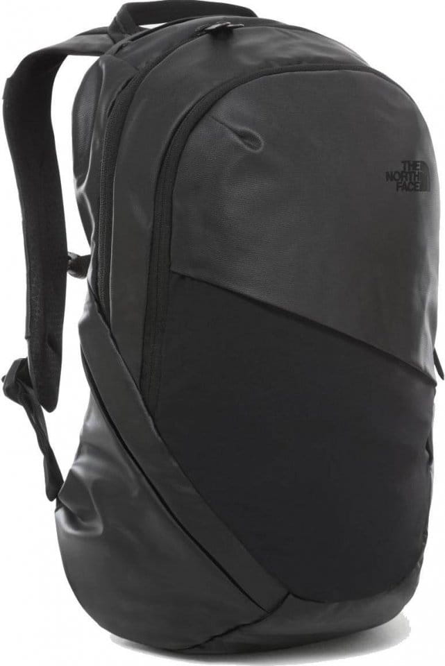 Rucksack The North Face W ISABELLA