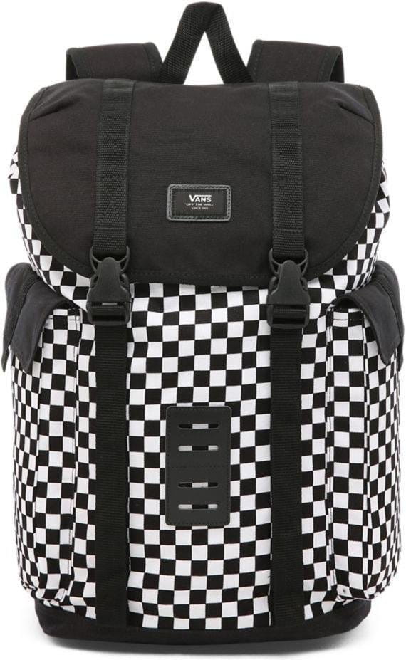 Rucksack Vans MN OFF THE WALL BACKPACK