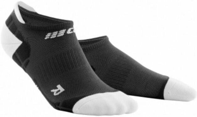 Socken CEP ultralight no show socks