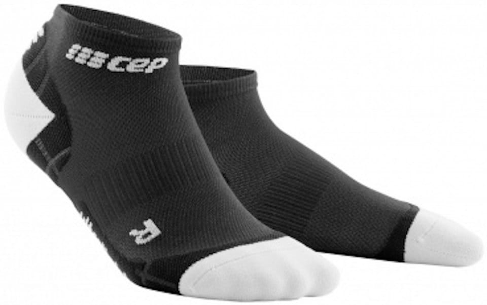 Socken CEP ultralight low-cut socks