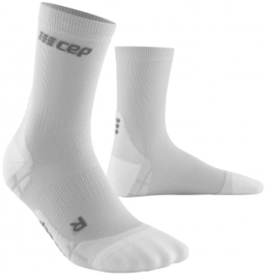 Socken CEP ultralight short socks