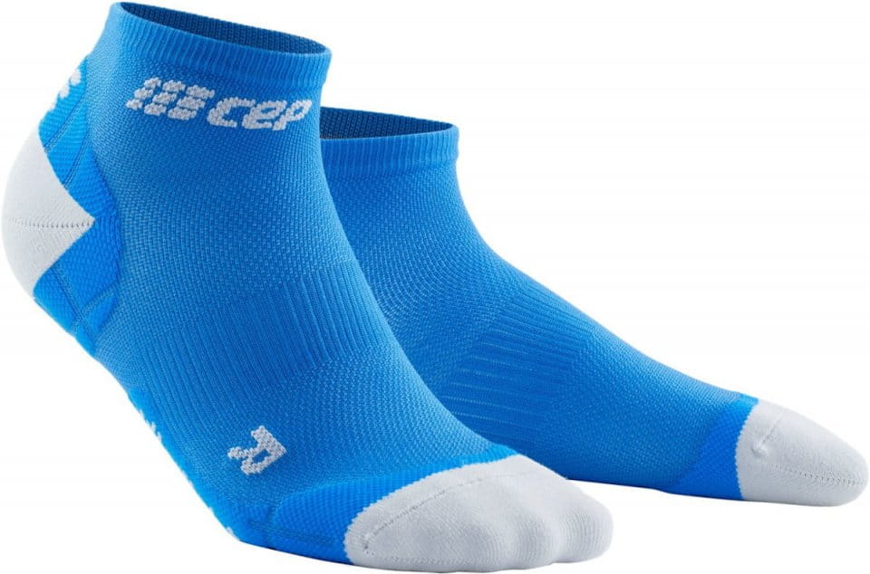 Socken CEP ULTRALIGHT low socks