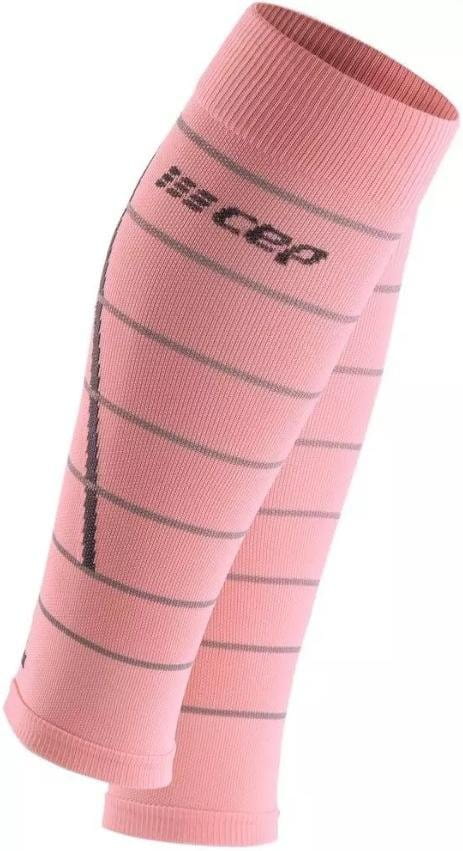 Ärmel und gamaschen CEP reflective calf sleeves