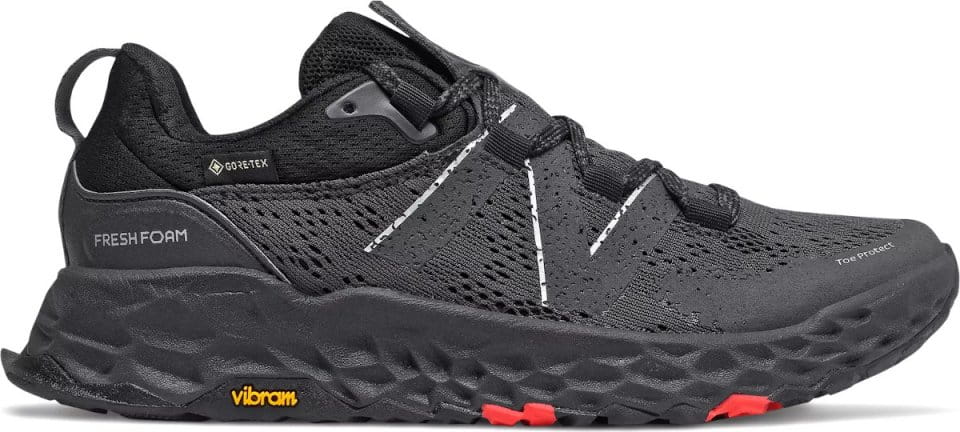 Trail-Schuhe New Balance Fresh Foam Hierro v5 GTX